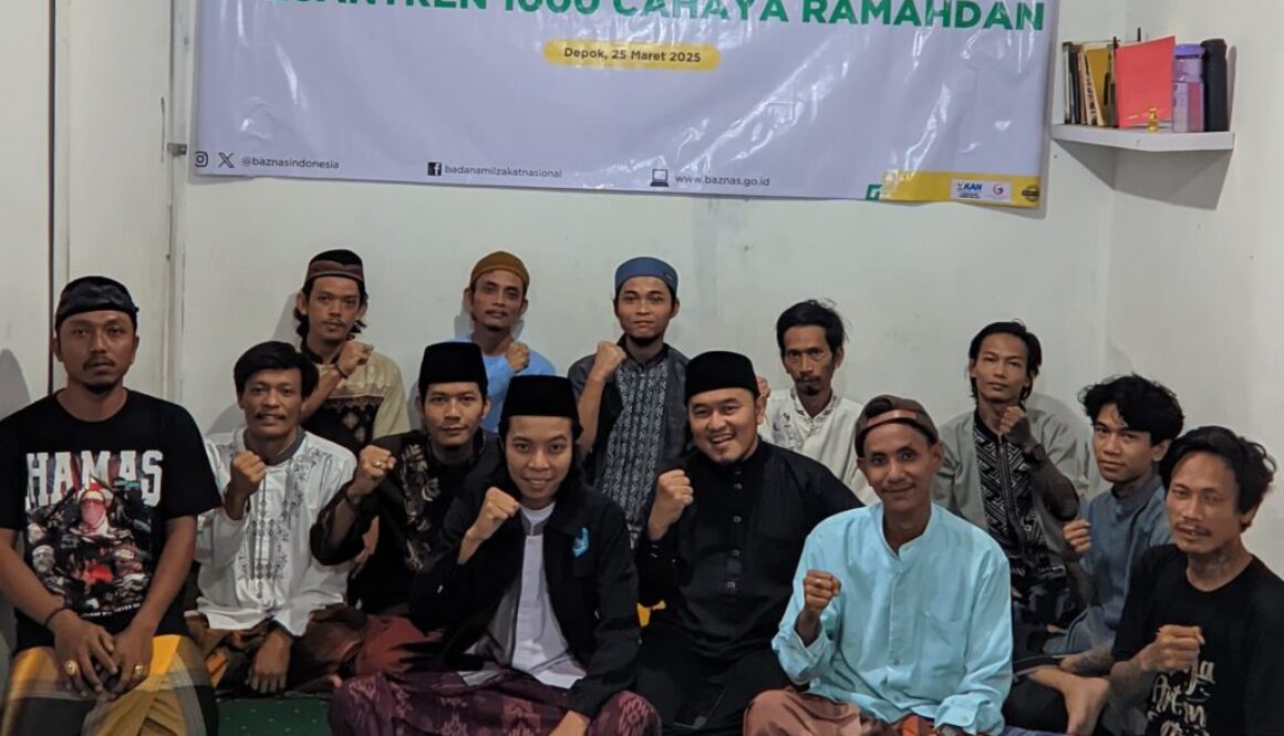 WhatsApp Image 2025-03-25 at 16.58.05