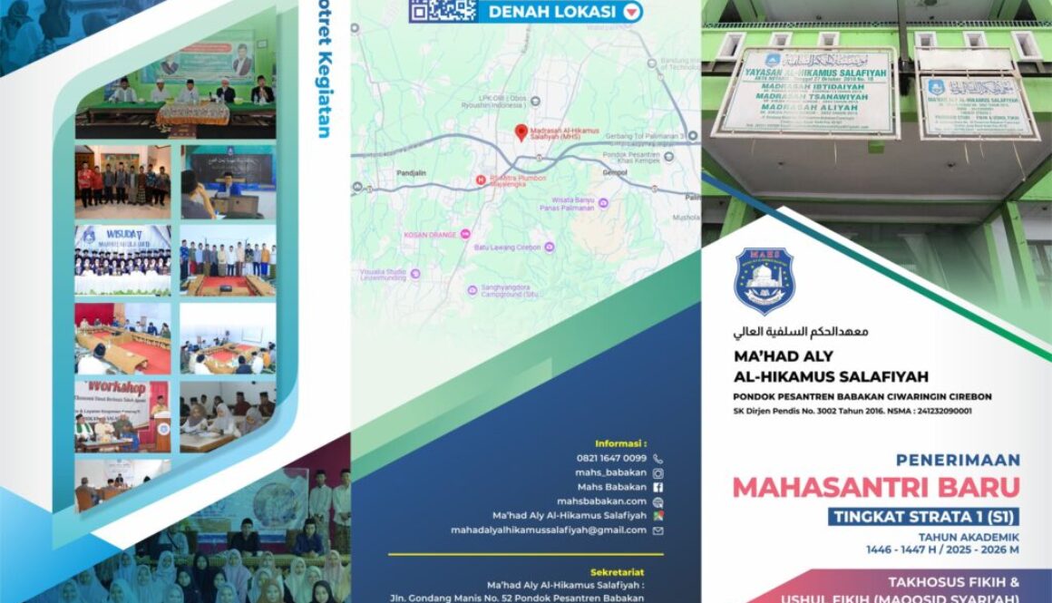 WhatsApp Image 2025-04-02 at 17.50.37