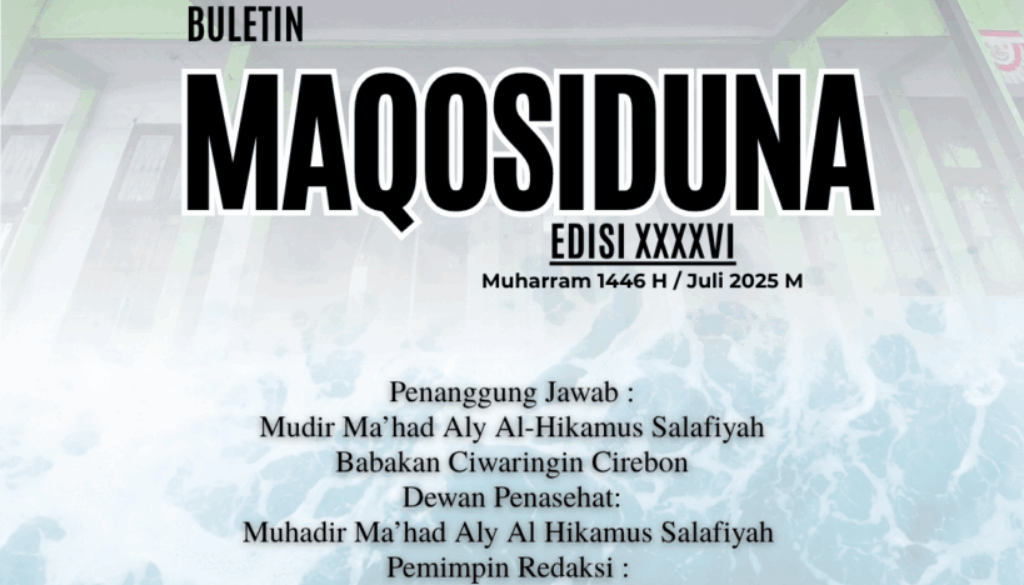 Emas Abu Marmer Seni Umum Buletin (Konten Instagram (45))